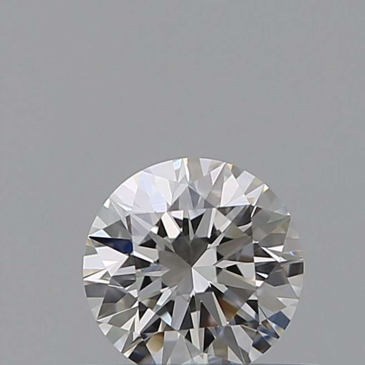 Certified Diamond GIA Carats 0.35 Color G Clarity VVS2 EX EX EX Fluorescence NON Brown No Milky No EyeClean 100% Certified Diamond GIA Carats 0.35 Color G Clarity VVS2 EX EX EX Fluorescence NON Brown No Milky No EyeClean 100%