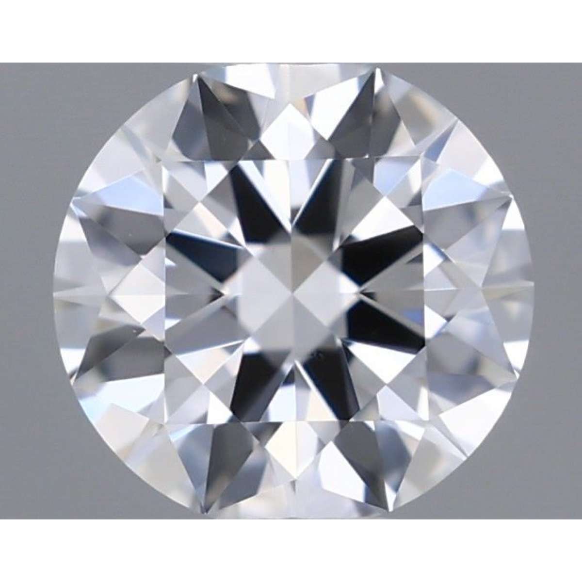 Certified Diamond GIA Carats 0.46 Color E Clarity VVS2 EX EX EX Fluorescence NON Brown No Green No Milky No EyeClean 100% Certified Diamond GIA Carats 0.46 Color E Clarity VVS2 EX EX EX Fluorescence NON Brown No Green No Milky No EyeClean 100%