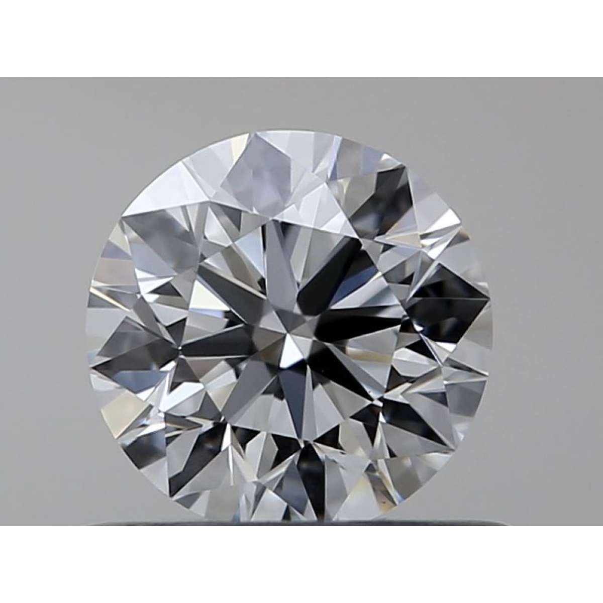Certified Diamond GIA Carats 0.5 Color F Clarity VS1 EX EX EX Fluorescence NON Brown No Green No Milky No EyeClean 100% Certified Diamond GIA Carats 0.5 Color F Clarity VS1 EX EX EX Fluorescence NON Brown No Green No Milky No EyeClean 100%