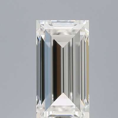 Certified Diamond GIA Carats 0.52 Color G Clarity VVS1  -  EX  EX Fluorescence NON Brown No Milky No EyeClean 100%