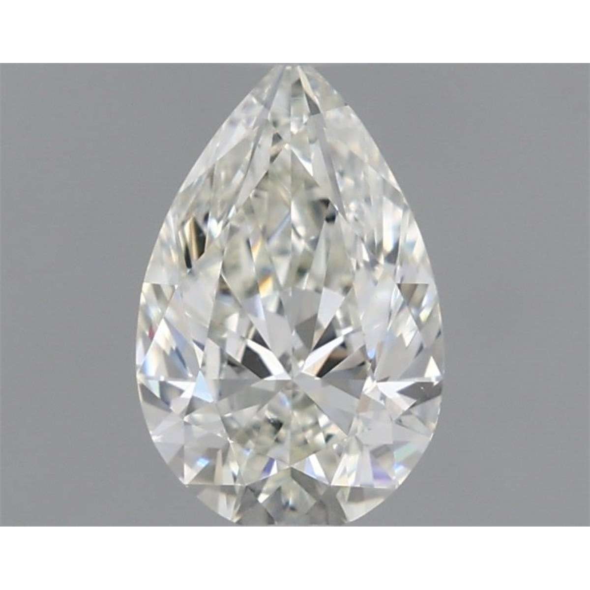 Certified Diamond IGI Carats 0.71 Color H Clarity VS1 - EX EX Fluorescence NON Brown No Green No Milky No EyeClean 100% Certified Diamond IGI Carats 0.71 Color H Clarity VS1 - EX EX Fluorescence NON Brown No Green No Milky No EyeClean 100%