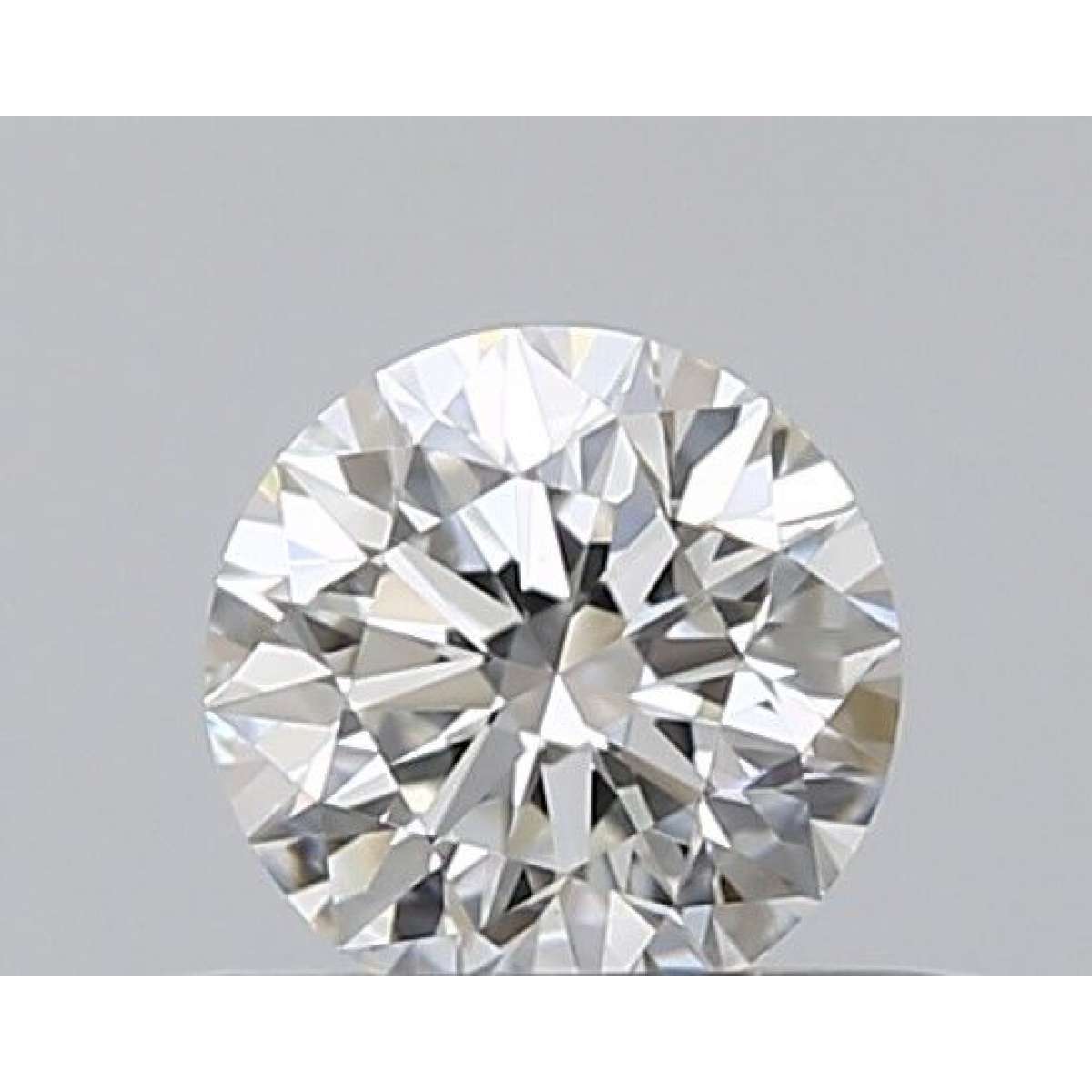 Certified Diamond GIA Carats 0.33 Color G Clarity VVS1 EX EX EX Fluorescence NON Brown No Green No Milky No EyeClean 100% Certified Diamond GIA Carats 0.33 Color G Clarity VVS1 EX EX EX Fluorescence NON Brown No Green No Milky No EyeClean 100%