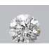 Certified Diamond GIA Carats 0.33 Color G Clarity VVS1  EX  EX  EX Fluorescence NON Brown No Green No Milky No EyeClean 100%
