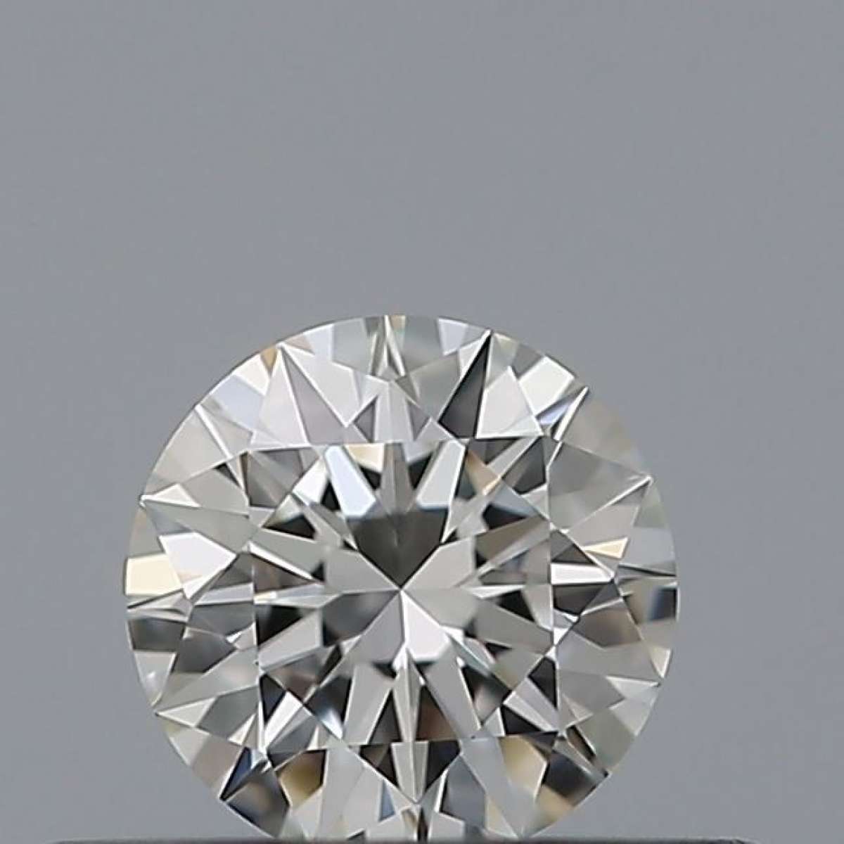 Certified Diamond GIA Carats 0.25 Color F Clarity IF EX EX EX Fluorescence NON Brown No Milky No EyeClean 100% Certified Diamond GIA Carats 0.25 Color F Clarity IF EX EX EX Fluorescence NON Brown No Milky No EyeClean 100%