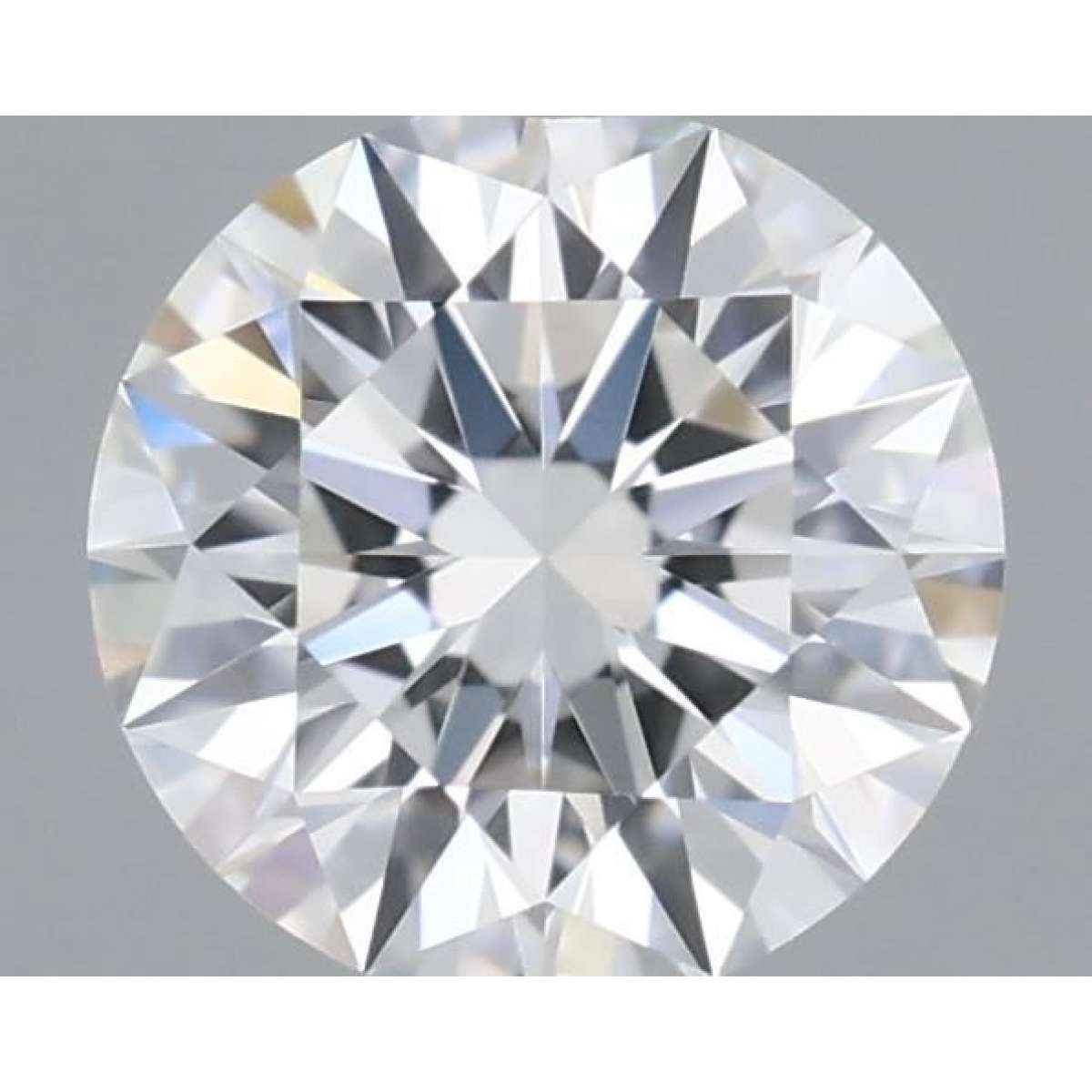 Certified Diamond GIA Carats 0.3 Color F Clarity VS1 EX EX EX Fluorescence NON Brown No Green No Milky No EyeClean 100% Certified Diamond GIA Carats 0.3 Color F Clarity VS1 EX EX EX Fluorescence NON Brown No Green No Milky No EyeClean 100%