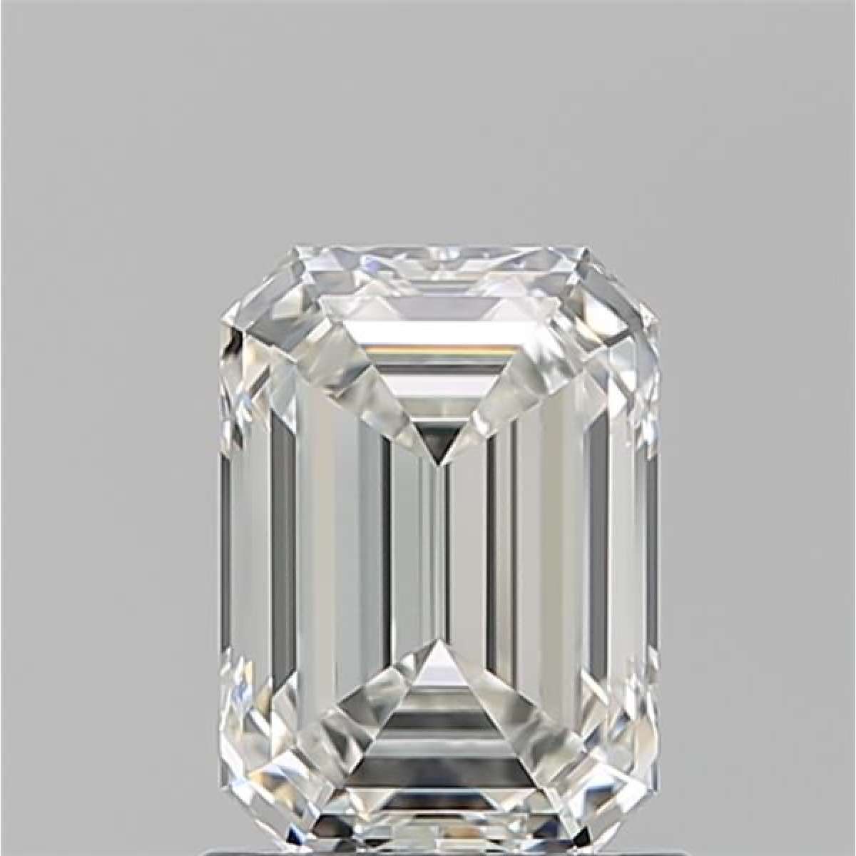 Certified Diamond GIA Carats 1.21 Color H Clarity VVS1 - EX EX Fluorescence FNT Brown No Milky No EyeClean 100% Certified Diamond GIA Carats 1.21 Color H Clarity VVS1 - EX EX Fluorescence FNT Brown No Milky No EyeClean 100%
