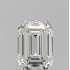 Certified Diamond GIA Carats 1.21 Color H Clarity VVS1  -  EX  EX Fluorescence FNT Brown No Milky No EyeClean 100%