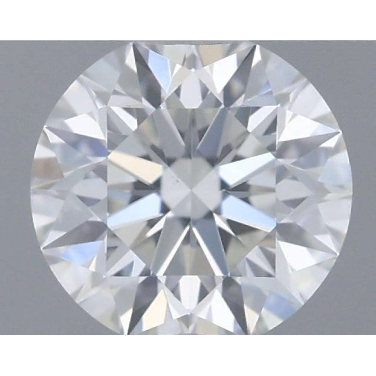 Certified Diamond GIA Carats 0.45 Color H Clarity VS1 EX EX EX Fluorescence MED Brown No Green No Milky No EyeClean 100% Certified Diamond GIA Carats 0.45 Color H Clarity VS1 EX EX EX Fluorescence MED Brown No Green No Milky No EyeClean 100%