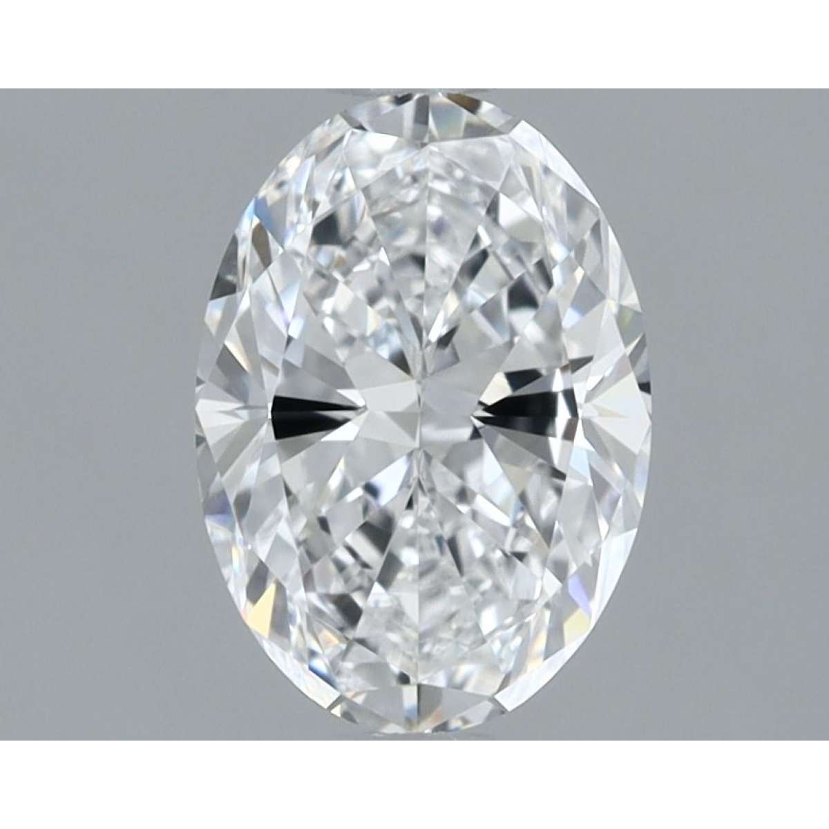 Certified Diamond GIA Carats 1.2 Color D Clarity VVS1 - EX EX Fluorescence MED Brown No Green No Milky No EyeClean 100% Certified Diamond GIA Carats 1.2 Color D Clarity VVS1 - EX EX Fluorescence MED Brown No Green No Milky No EyeClean 100%