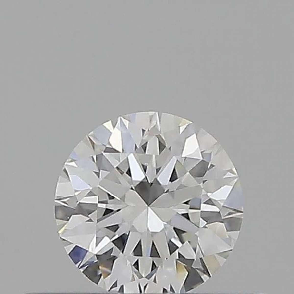 Certified Diamond GIA Carats 0.3 Color G Clarity VVS2 EX EX EX Fluorescence NON Brown No Milky No EyeClean 100% Certified Diamond GIA Carats 0.3 Color G Clarity VVS2 EX EX EX Fluorescence NON Brown No Milky No EyeClean 100%
