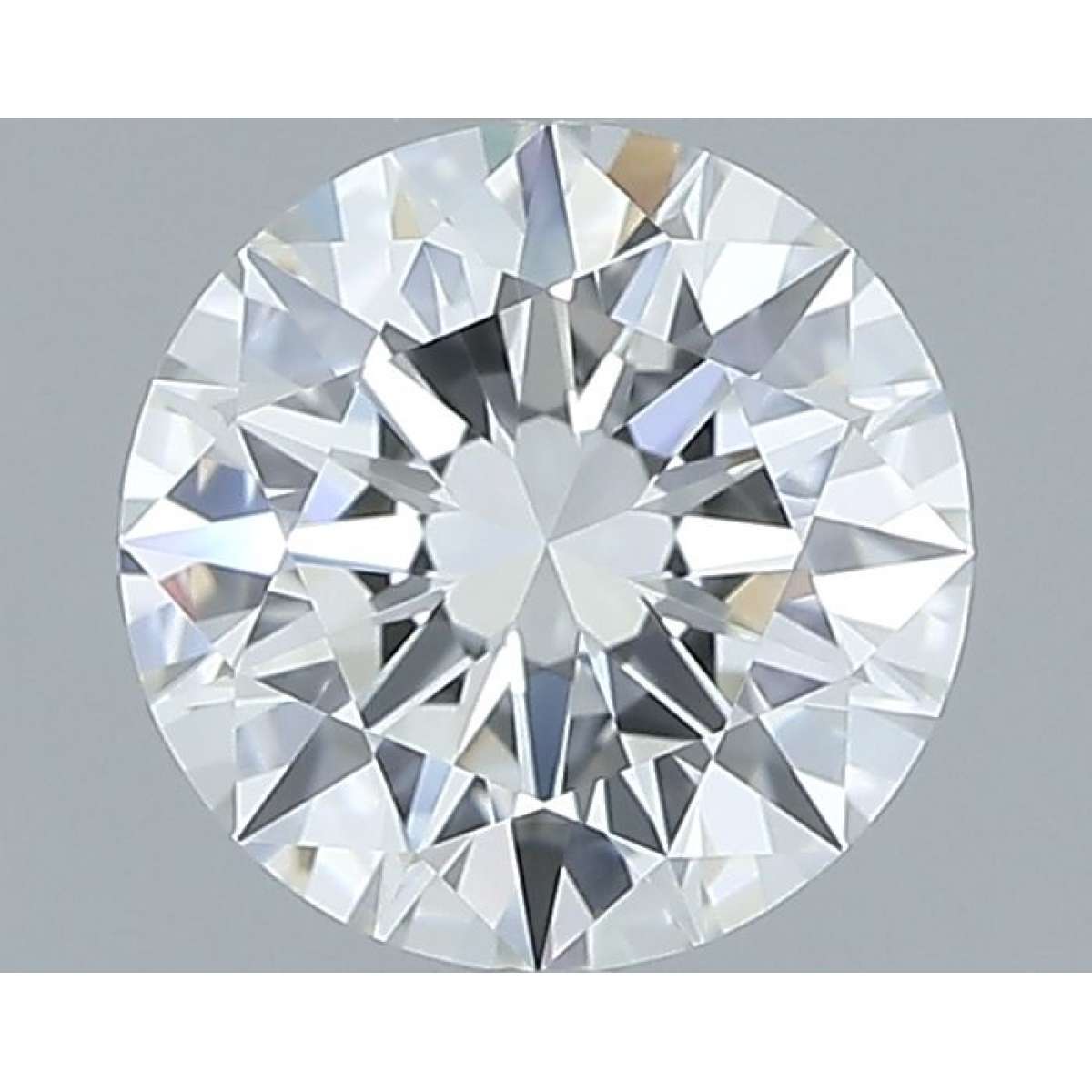 Certified Diamond GIA Carats 1.01 Color H Clarity VVS2 EX EX EX Fluorescence FNT Brown No Milky No EyeClean 100% Certified Diamond GIA Carats 1.01 Color H Clarity VVS2 EX EX EX Fluorescence FNT Brown No Milky No EyeClean 100%