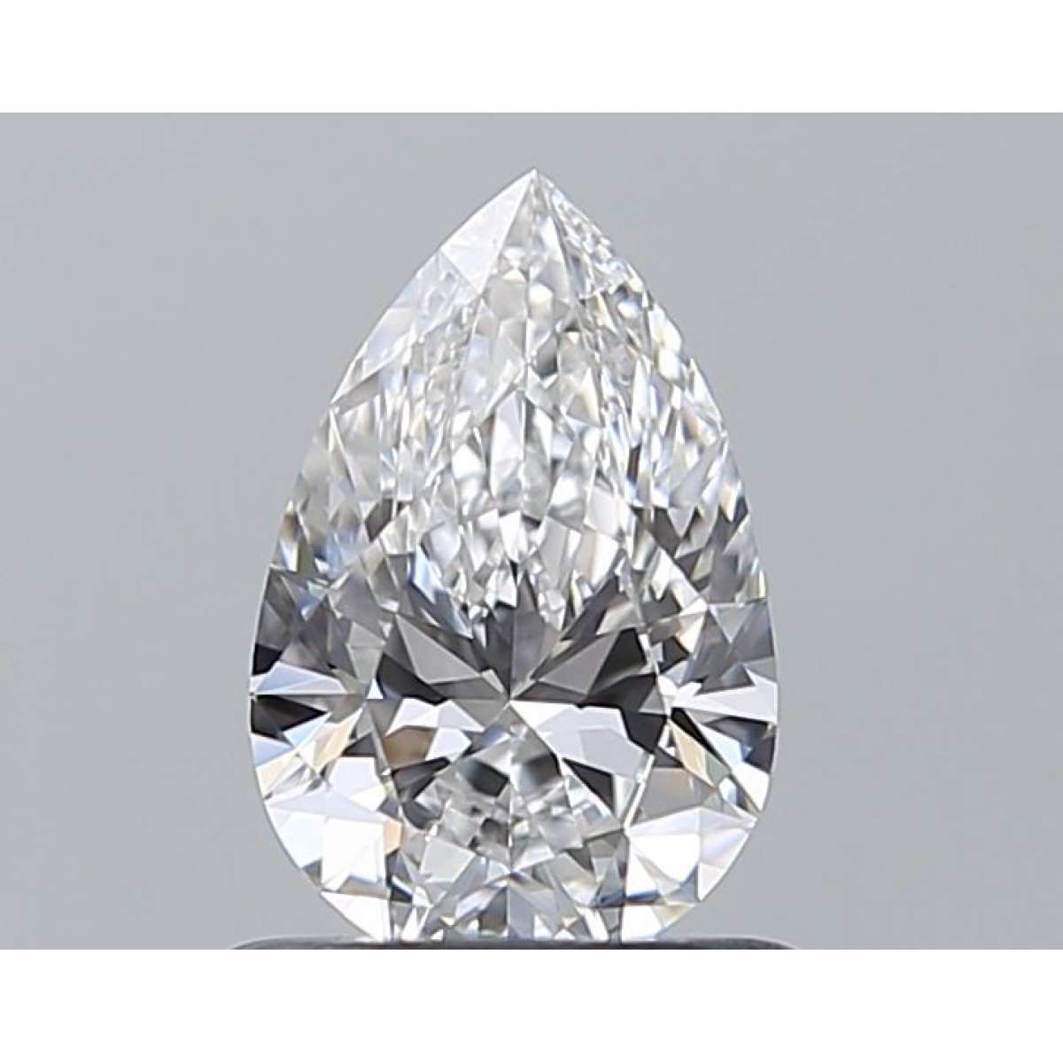 Certified Diamond GIA Carats 0.7 Color D Clarity VVS1 - EX VG Fluorescence NON Brown No Green No Milky No EyeClean 100% Certified Diamond GIA Carats 0.7 Color D Clarity VVS1 - EX VG Fluorescence NON Brown No Green No Milky No EyeClean 100%