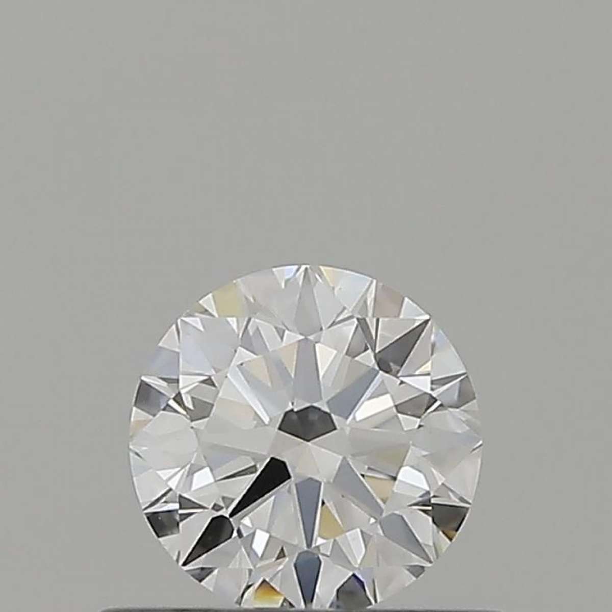 Certified Diamond GIA Carats 0.48 Color G Clarity IF EX EX EX Fluorescence NON Brown No Milky No EyeClean 100% Certified Diamond GIA Carats 0.48 Color G Clarity IF EX EX EX Fluorescence NON Brown No Milky No EyeClean 100%