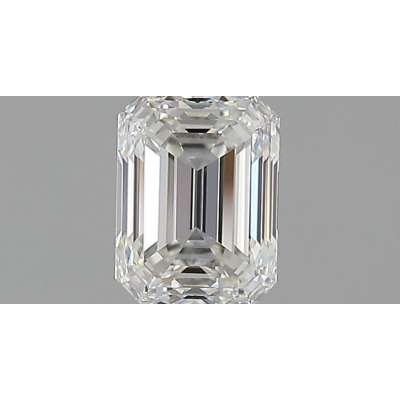 Certified Diamond IGI Carats 1.01 Color F Clarity VS1  -  EX  EX Fluorescence NON Brown No Milky No EyeClean 100%