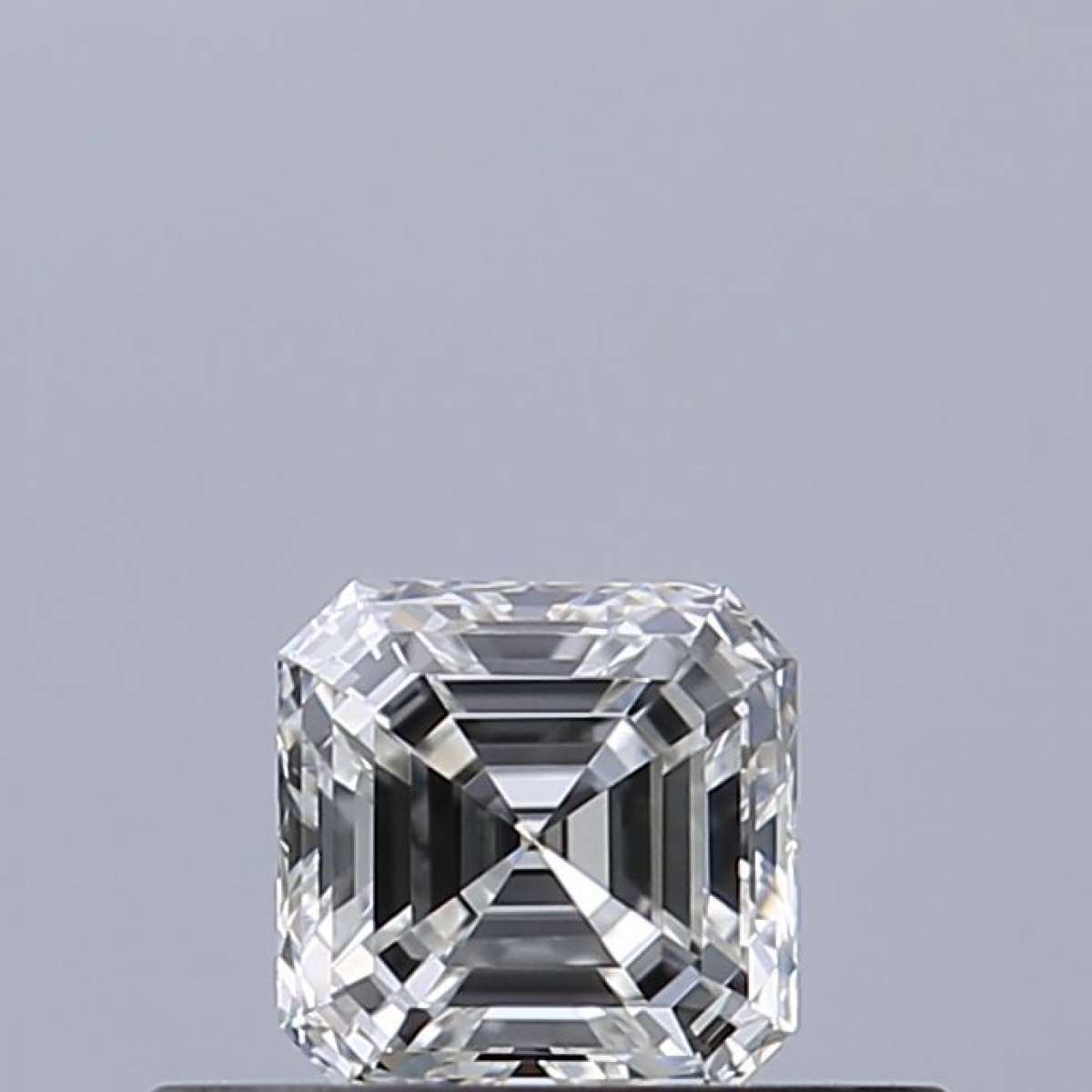 Certified Diamond GIA Carats 0.3 Color F Clarity IF  -  EX  EX Fluorescence NON Brown No Milky No EyeClean 100%