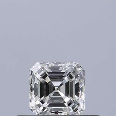 Certified Diamond GIA Carats 0.3 Color F Clarity IF  -  EX  EX Fluorescence NON Brown No Milky No EyeClean 100%