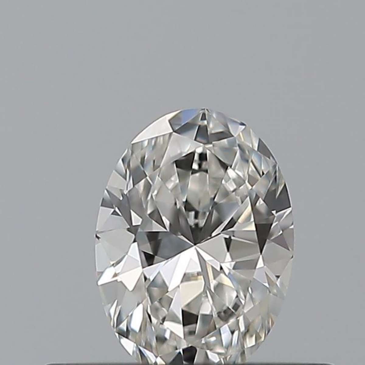 Certified Diamond GIA Carats 0.29 Color F Clarity VVS1 - EX VG Fluorescence NON Brown No Green No Milky No EyeClean 100% Certified Diamond GIA Carats 0.29 Color F Clarity VVS1 - EX VG Fluorescence NON Brown No Green No Milky No EyeClean 100%