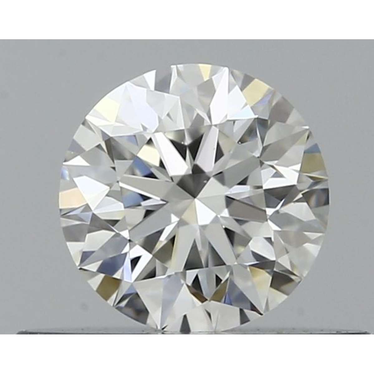 Certified Diamond GIA Carats 0.34 Color F Clarity VVS1 EX EX EX Fluorescence MED Brown No Green No Milky No EyeClean 100% Certified Diamond GIA Carats 0.34 Color F Clarity VVS1 EX EX EX Fluorescence MED Brown No Green No Milky No EyeClean 100%
