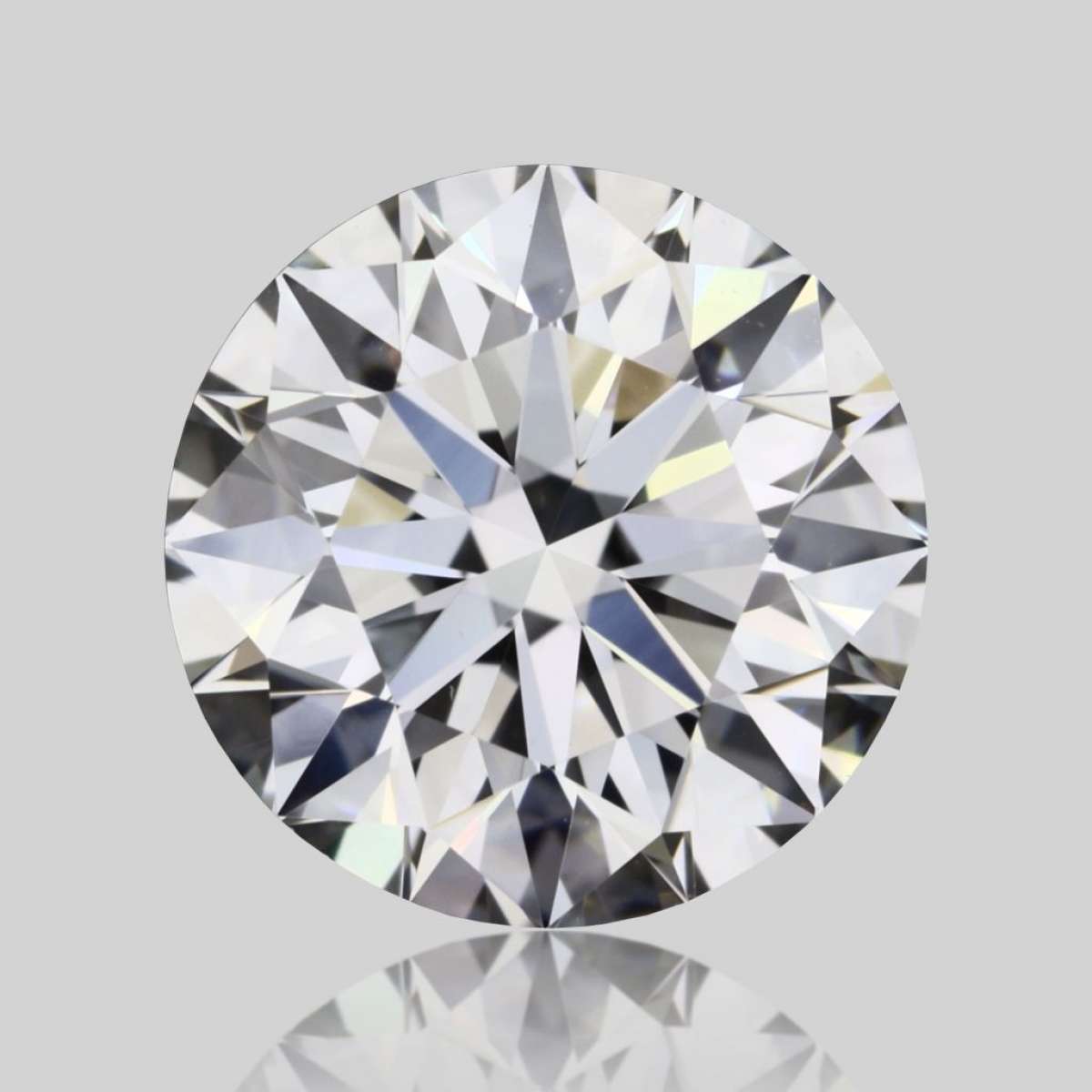 Certified Diamond HRD Carats 0.9 Color E Clarity VVS1 EX EX EX Fluorescence NON Brown No Green No Milky No EyeClean 100% Certified Diamond HRD Carats 0.9 Color E Clarity VVS1 EX EX EX Fluorescence NON Brown No Green No Milky No EyeClean 100%