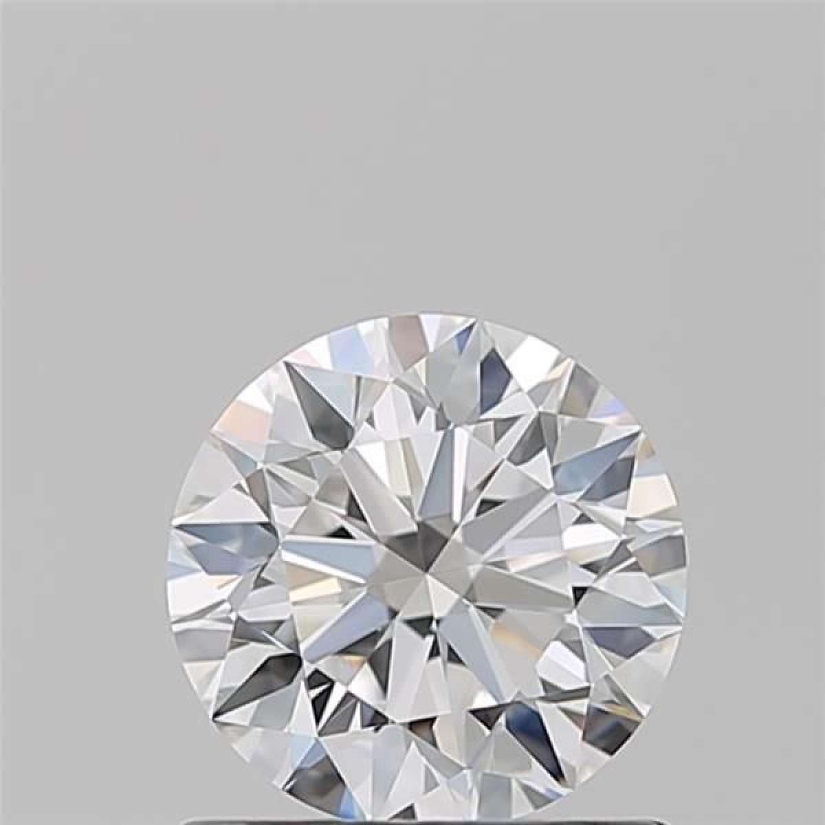 Certified Diamond GIA Carats 0.91 Color D Clarity IF EX EX EX Fluorescence MED Brown No Green No Milky No EyeClean 100% Certified Diamond GIA Carats 0.91 Color D Clarity IF EX EX EX Fluorescence MED Brown No Green No Milky No EyeClean 100%