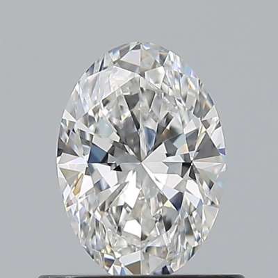 Certified Diamond GIA Carats 0.59 Color E Clarity VS1 - EX VG Fluorescence NON Brown No Green No Milky No EyeClean 100% Certified Diamond GIA Carats 0.59 Color E Clarity VS1 - EX VG Fluorescence NON Brown No Green No Milky No EyeClean 100%