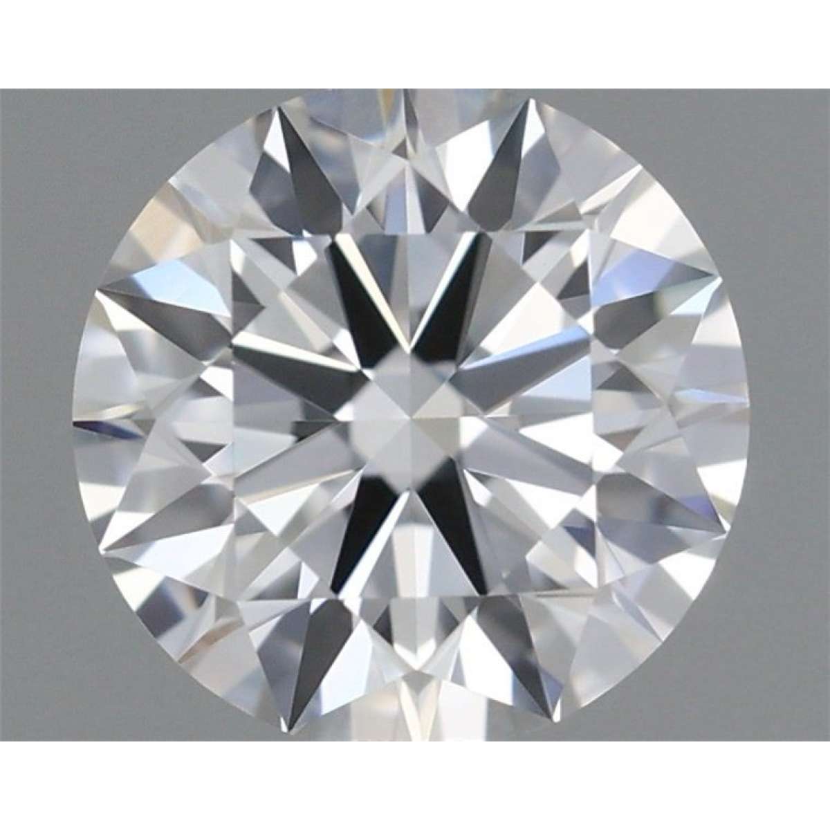 Certified Diamond GIA Carats 0.55 Color F Clarity VVS1 EX EX EX Fluorescence NON Brown No Green No Milky No EyeClean 100% Certified Diamond GIA Carats 0.55 Color F Clarity VVS1 EX EX EX Fluorescence NON Brown No Green No Milky No EyeClean 100%