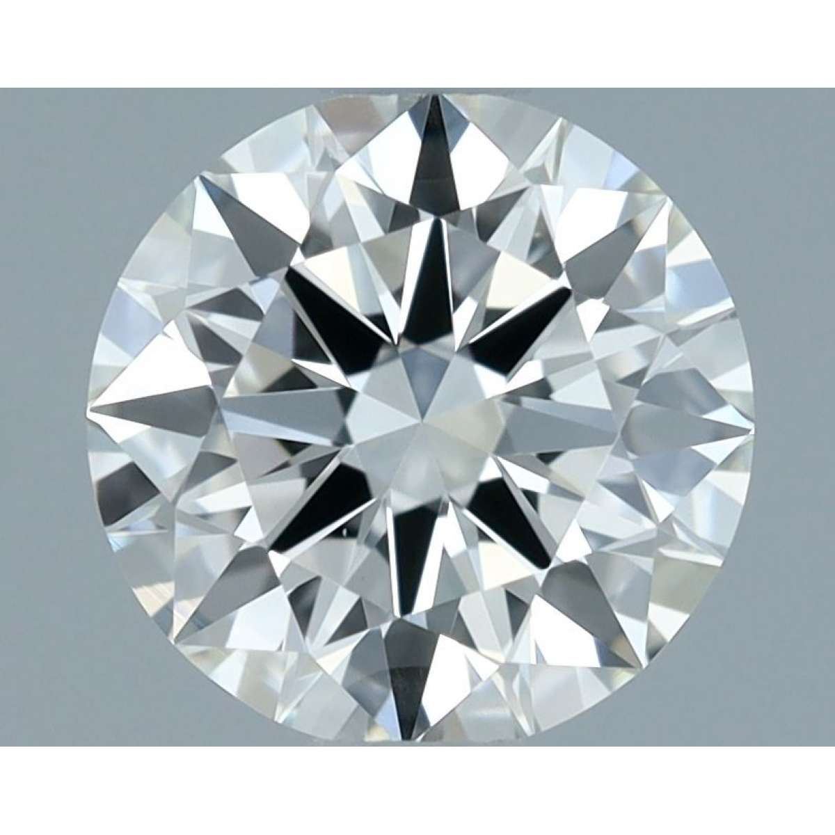 Certified Diamond IGI Carats 1.0 Color H Clarity VS1 EX EX EX Fluorescence NON Brown No Green No Milky No EyeClean 100% Certified Diamond IGI Carats 1.0 Color H Clarity VS1 EX EX EX Fluorescence NON Brown No Green No Milky No EyeClean 100%