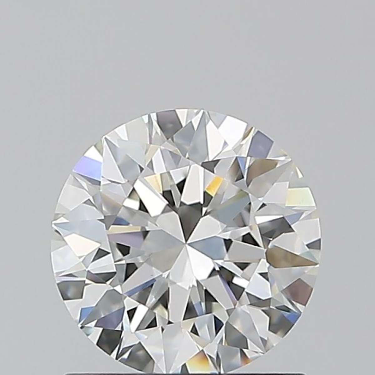 Certified Diamond GIA Carats 1.06 Color G Clarity VVS2 EX EX EX Fluorescence NON Brown No Green No Milky No EyeClean 100% Certified Diamond GIA Carats 1.06 Color G Clarity VVS2 EX EX EX Fluorescence NON Brown No Green No Milky No EyeClean 100%