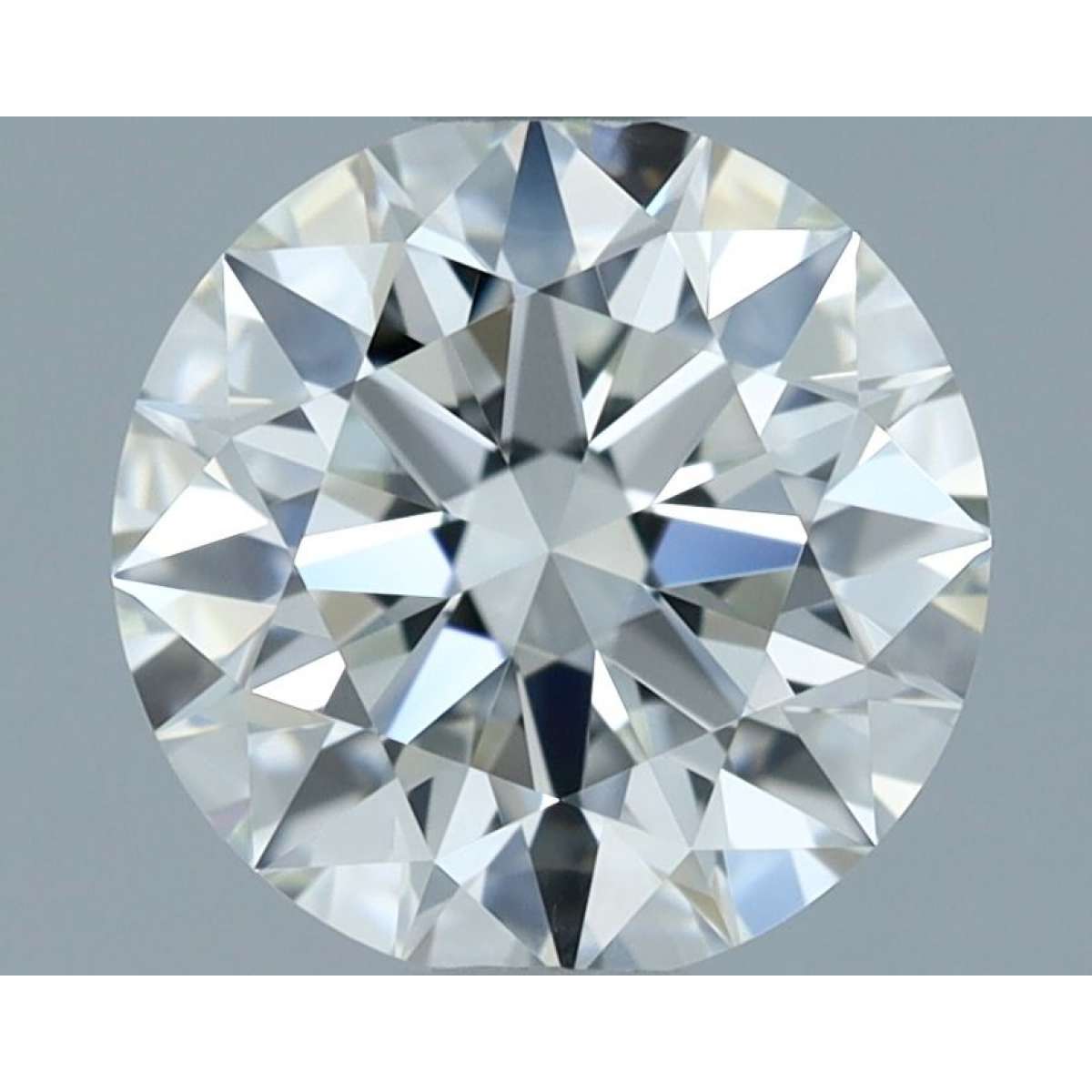 Diamante Certificato IGI Carati 1.06 Colore G Purezza VVS1 EX EX EX Fluorescenza NON Brown No Green No Milky No EyeClean 100% Diamante Certificato IGI Carati 1.06 Colore G Purezza VVS1 EX EX EX Fluorescenza NON Brown No Green No Milky No EyeClean 100%