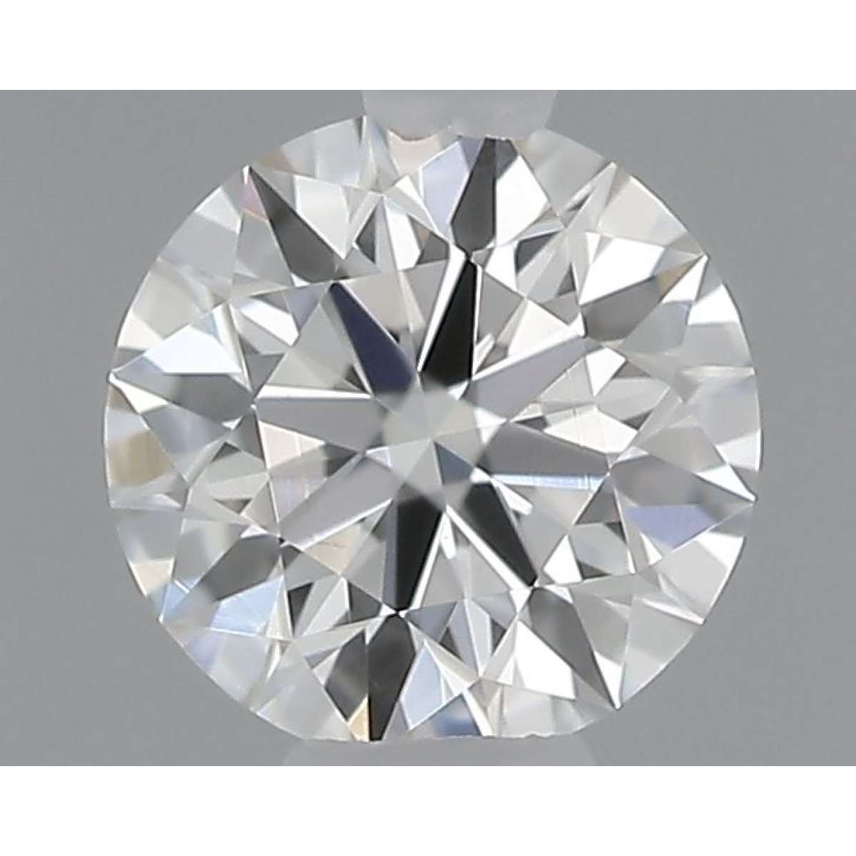 Certified Diamond GIA Carats 0.23 Color G Clarity VVS2 EX EX EX Fluorescence NON Brown No Green No Milky No EyeClean 100% Certified Diamond GIA Carats 0.23 Color G Clarity VVS2 EX EX EX Fluorescence NON Brown No Green No Milky No EyeClean 100%