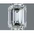 Certified Diamond IGI Carats 1.0 Color H Clarity IF  -  EX  EX Fluorescence NON Brown No Green No Milky No EyeClean 100%