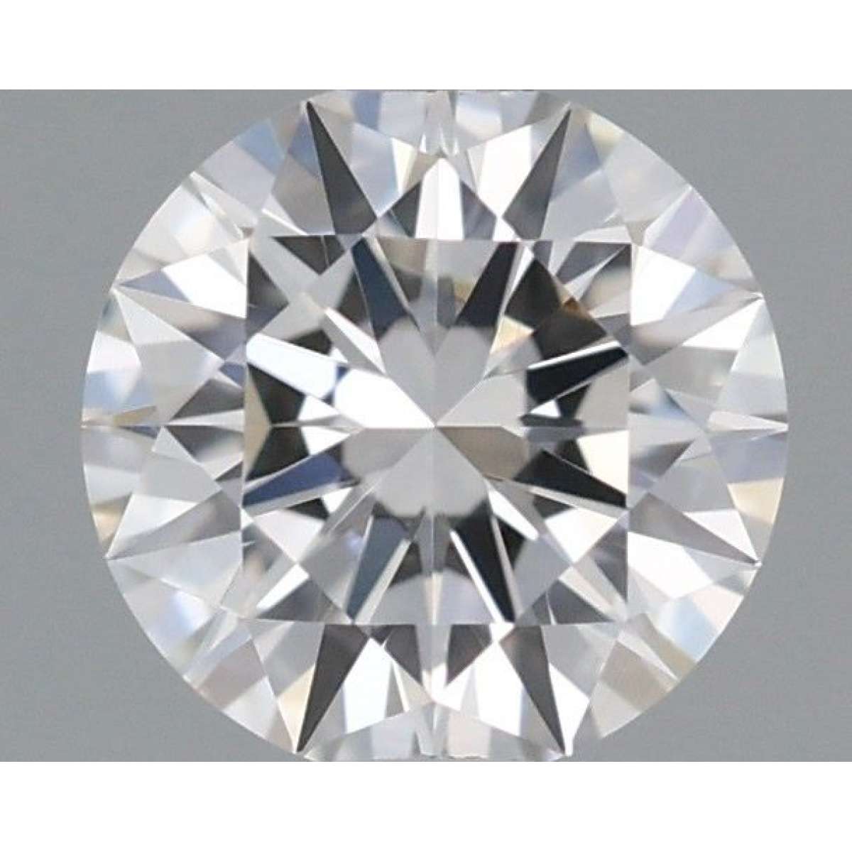 Certified Diamond GIA Carats 0.42 Color H Clarity VVS2 EX EX EX Fluorescence MED Brown No Green No Milky No EyeClean 100% Certified Diamond GIA Carats 0.42 Color H Clarity VVS2 EX EX EX Fluorescence MED Brown No Green No Milky No EyeClean 100%