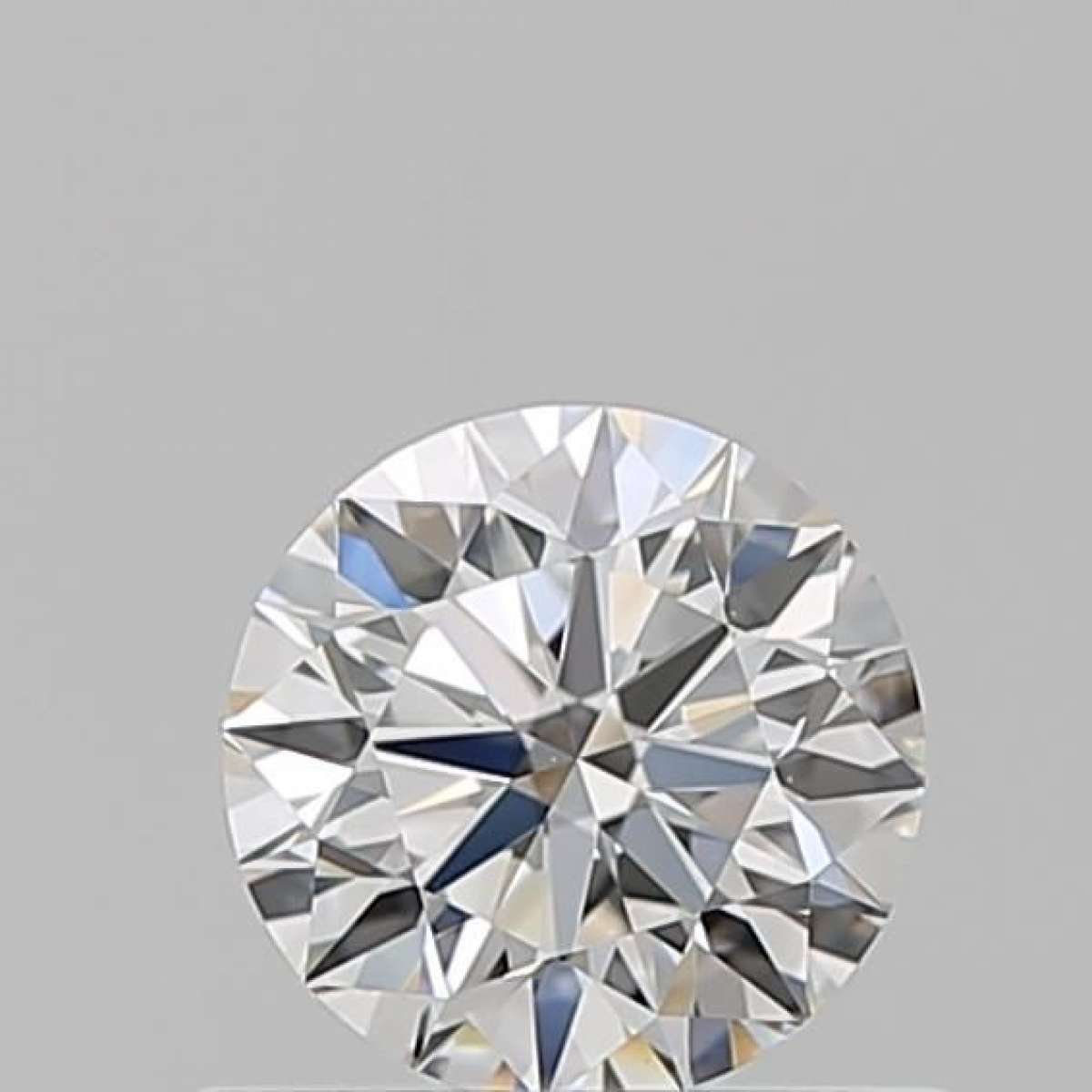 Certified Diamond GIA Carats 0.63 Color F Clarity VS1 EX EX EX Fluorescence NON Brown No Green No Milky No EyeClean 100% Certified Diamond GIA Carats 0.63 Color F Clarity VS1 EX EX EX Fluorescence NON Brown No Green No Milky No EyeClean 100%