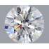 Certified Diamond IGI Carats 0.9 Color D Clarity VVS1  EX  EX  EX Fluorescence NON Brown No Green No Milky No EyeClean 100%