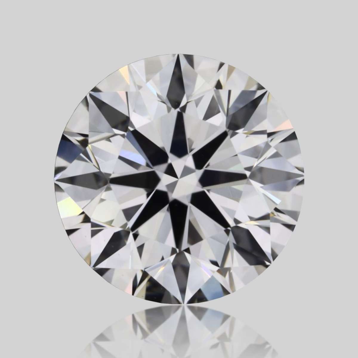 Certified Diamond GIA Carats 0.73 Color D Clarity VVS1 EX EX EX Fluorescence MED Brown No Green No Milky No EyeClean 100% Certified Diamond GIA Carats 0.73 Color D Clarity VVS1 EX EX EX Fluorescence MED Brown No Green No Milky No EyeClean 100%