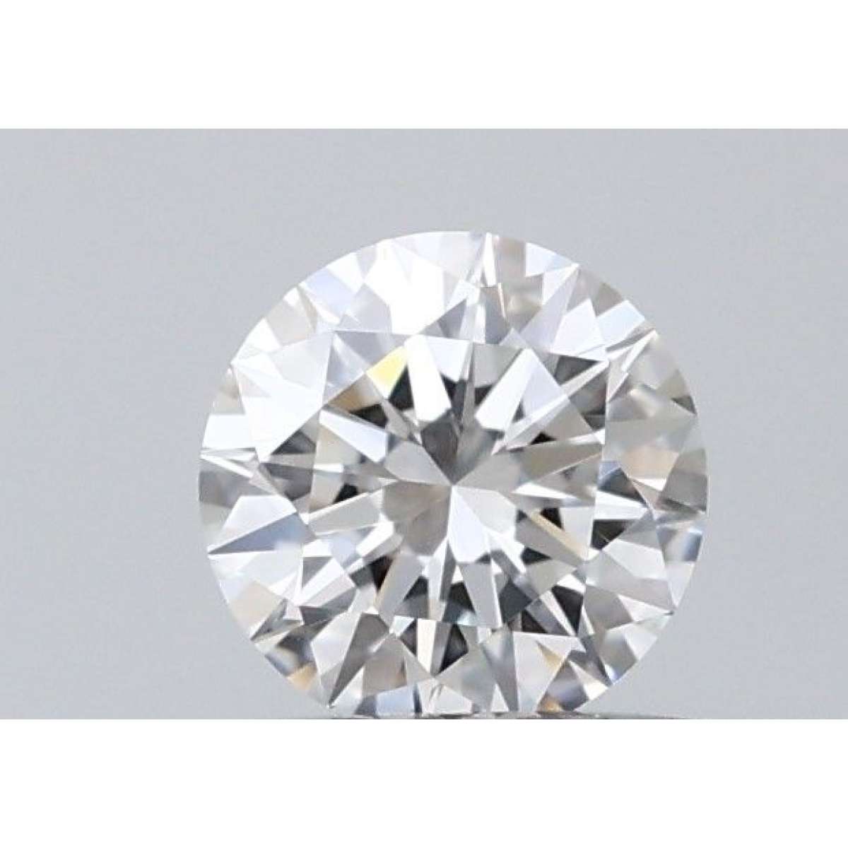 Certified Diamond GIA Carats 0.4 Color E Clarity VVS1 EX EX EX Fluorescence NON Brown No Green No Milky No EyeClean 100% Certified Diamond GIA Carats 0.4 Color E Clarity VVS1 EX EX EX Fluorescence NON Brown No Green No Milky No EyeClean 100%