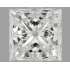 Certified Diamond GIA Carats 1.03 Color H Clarity VVS1  -  EX  EX Fluorescence NON Brown No Green No Milky No EyeClean 100%