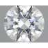 Certified Diamond IGI Carats 0.3 Color E Clarity SI2  VG  EX  EX Fluorescence NON Brown No Green No Milky No EyeClean 100%