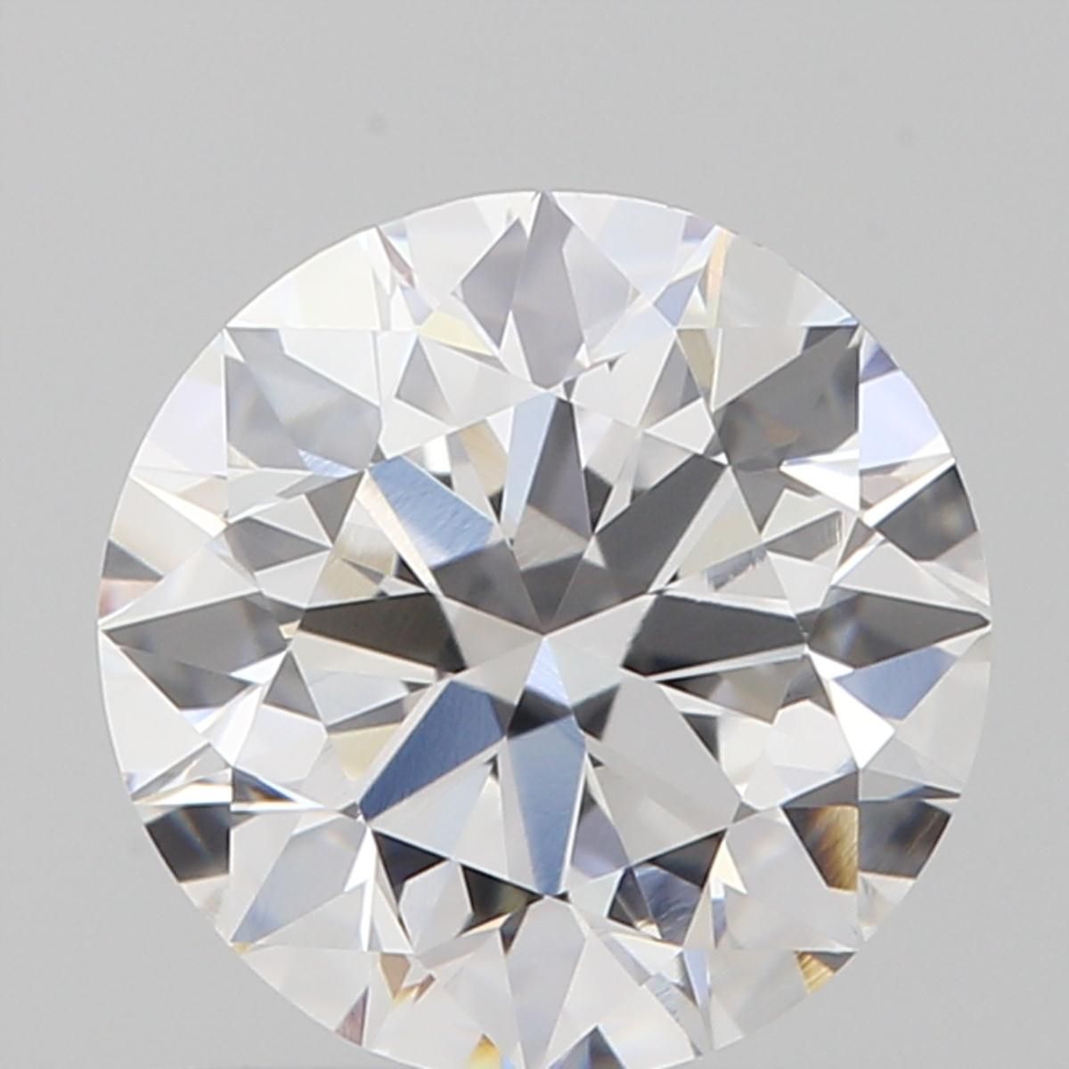 Certified Diamond GIA Carats 1.0 Color D Clarity VVS1 EX VG VG Fluorescence NON Brown No Green No Milky No EyeClean 100% Certified Diamond GIA Carats 1.0 Color D Clarity VVS1 EX VG VG Fluorescence NON Brown No Green No Milky No EyeClean 100%