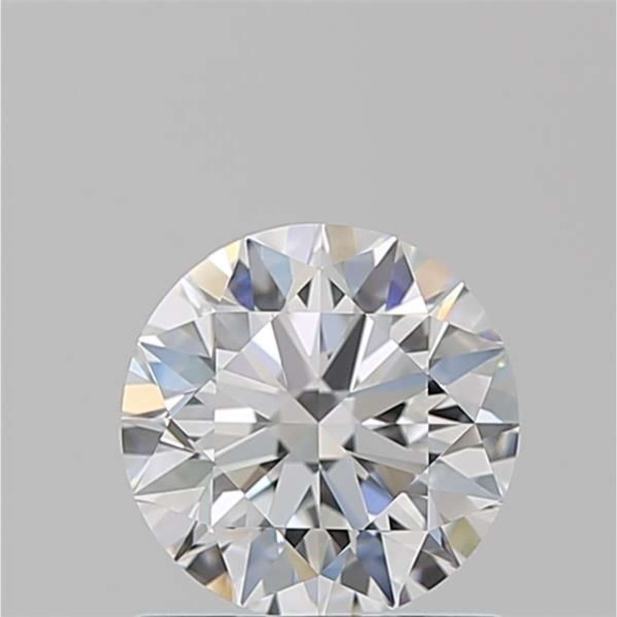 Certified Diamond GIA Carats 1.01 Color D Clarity VVS2 EX EX EX Fluorescence MED Brown No Green No Milky No EyeClean 100% Certified Diamond GIA Carats 1.01 Color D Clarity VVS2 EX EX EX Fluorescence MED Brown No Green No Milky No EyeClean 100%