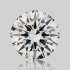 Certified Diamond GIA Carats 0.3 Color G Clarity VVS1  EX  EX  EX Fluorescence NON Brown No Green No Milky No EyeClean 100%