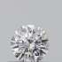 Certified Diamond GIA Carats 0.3 Color D Clarity SI2  EX  VG  EX Fluorescence NON Brown No Green No Milky No EyeClean 100%
