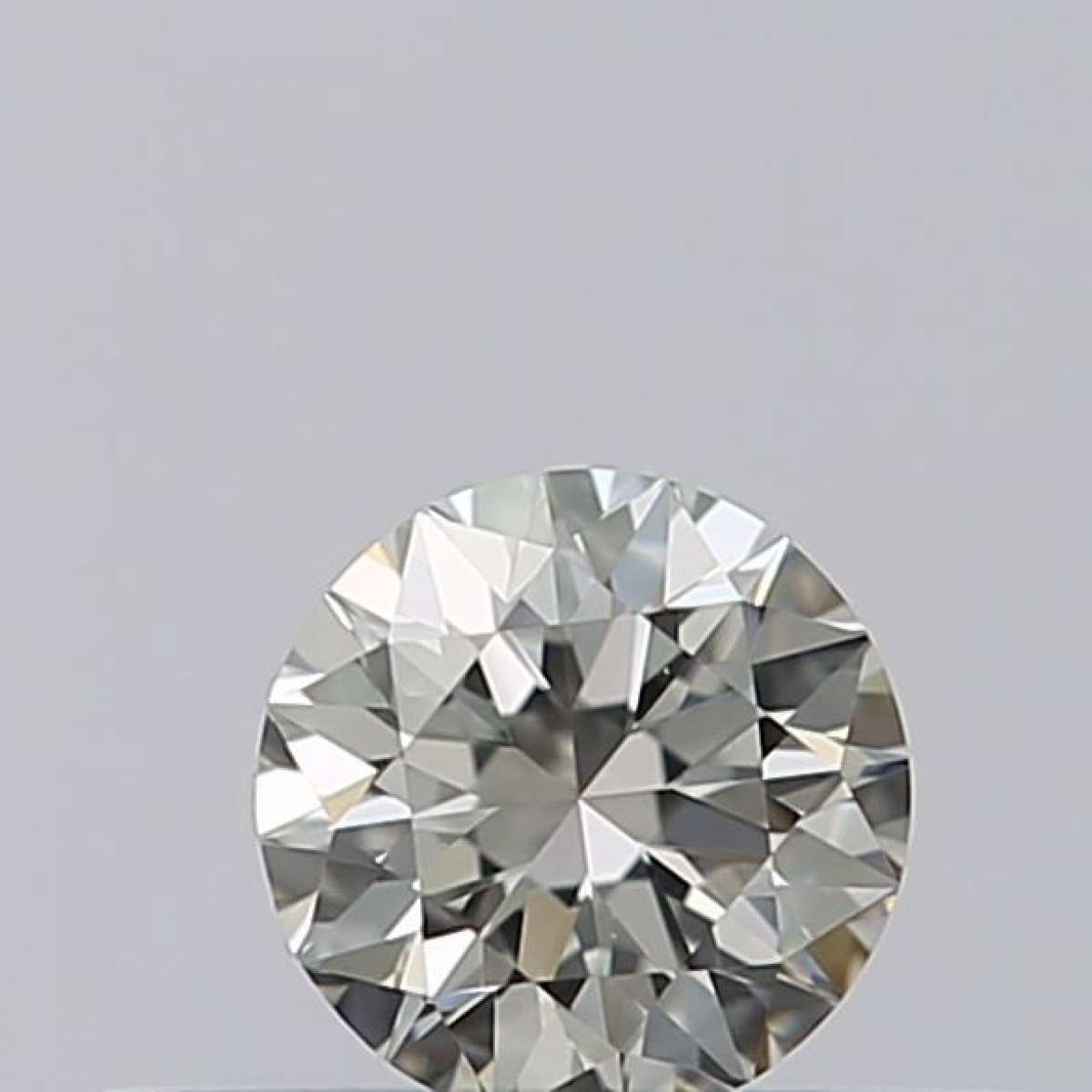 Certified Diamond IGI Carats 0.18 Color E Clarity IF VG EX EX Fluorescence NON Brown No Green No Milky No EyeClean 100% Certified Diamond IGI Carats 0.18 Color E Clarity IF VG EX EX Fluorescence NON Brown No Green No Milky No EyeClean 100%