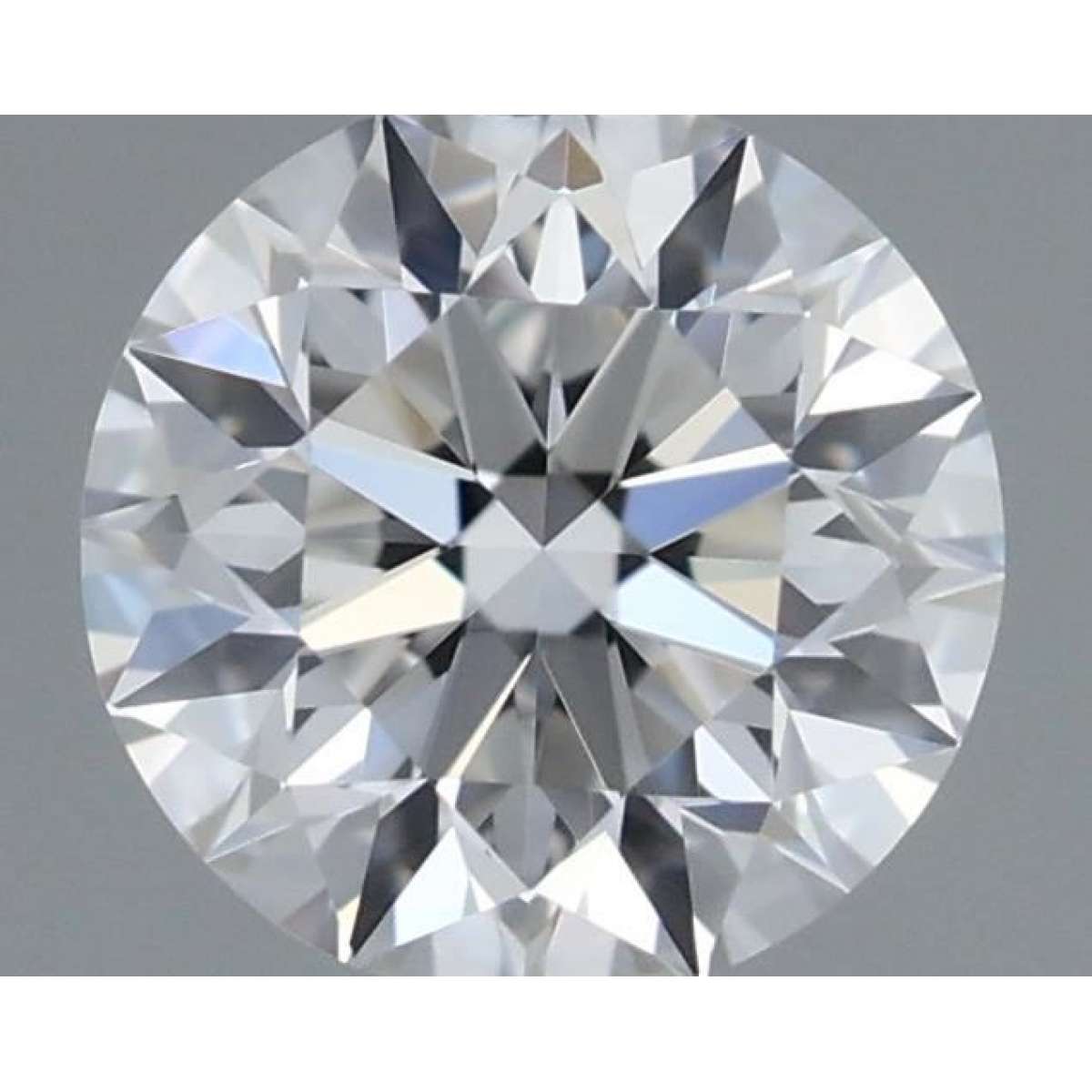 Certified Diamond GIA Carats 0.45 Color E Clarity VVS1 EX EX EX Fluorescence FNT Brown No Green No Milky No EyeClean 100% Certified Diamond GIA Carats 0.45 Color E Clarity VVS1 EX EX EX Fluorescence FNT Brown No Green No Milky No EyeClean 100%