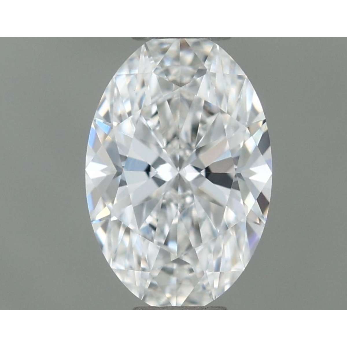 Certified Diamond GIA Carats 0.35 Color E Clarity VVS2  -  EX  EX Fluorescence NON Brown No Green No Milky No EyeClean 100%