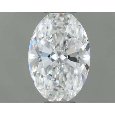 Certified Diamond GIA Carats 0.35 Color E Clarity VVS2 - EX EX Fluorescence NON Brown No Green No Milky No EyeClean 100% Certified Diamond GIA Carats 0.35 Color E Clarity VVS2 - EX EX Fluorescence NON Brown No Green No Milky No EyeClean 100%