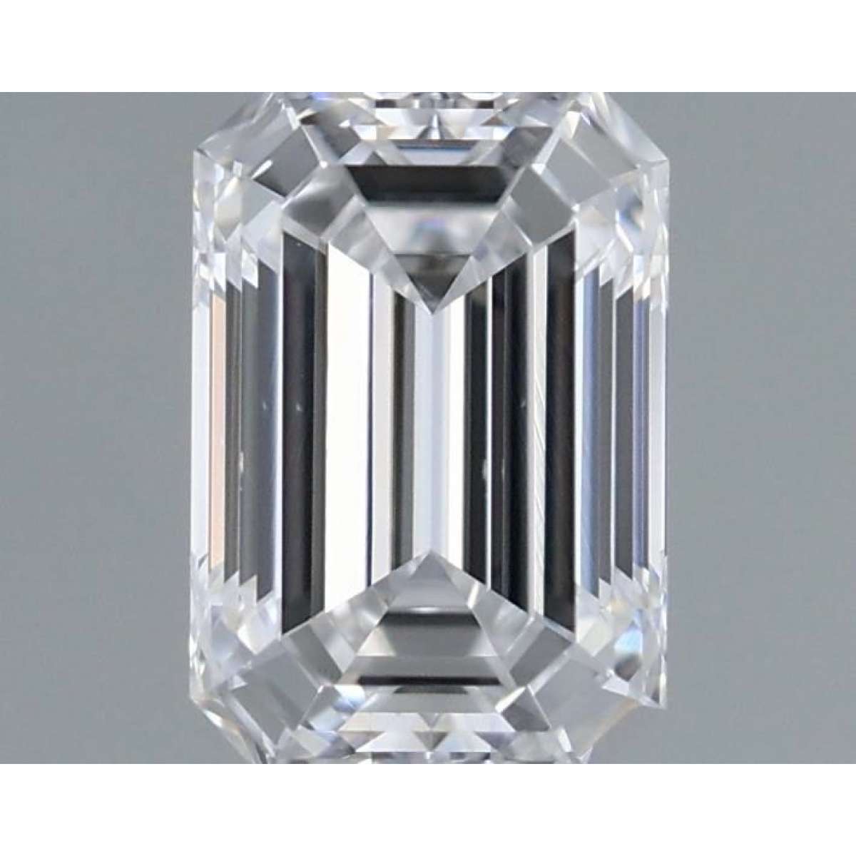 Certified Diamond GIA Carats 0.4 Color D Clarity VS1 - VG VG Fluorescence MED Brown No Green No Milky No EyeClean 100% Certified Diamond GIA Carats 0.4 Color D Clarity VS1 - VG VG Fluorescence MED Brown No Green No Milky No EyeClean 100%
