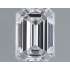 Certified Diamond GIA Carats 0.4 Color D Clarity VS1  -  VG  VG Fluorescence MED Brown No Green No Milky No EyeClean 100%