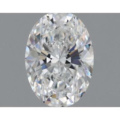 Certified Diamond GIA Carats 0.63 Color D Clarity VVS2 - VG VG Fluorescence FNT Brown No Green No Milky No EyeClean 100% Certified Diamond GIA Carats 0.63 Color D Clarity VVS2 - VG VG Fluorescence FNT Brown No Green No Milky No EyeClean 100%
