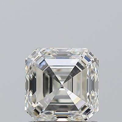 Certified Diamond HRD Carats 1.04 Color G Clarity VS1  -  EX  EX Fluorescence NON Brown No Green No Milky No EyeClean 100%